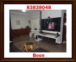 Regent Park (D5), Condominium #106768732